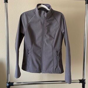 The North Face Windfall Jacket